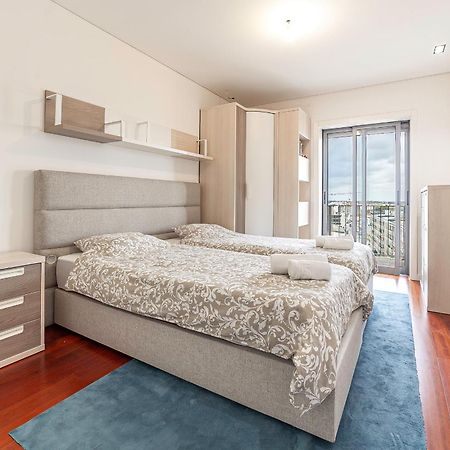 Palace By Home Sweet Home Aveiro Ngoại thất bức ảnh