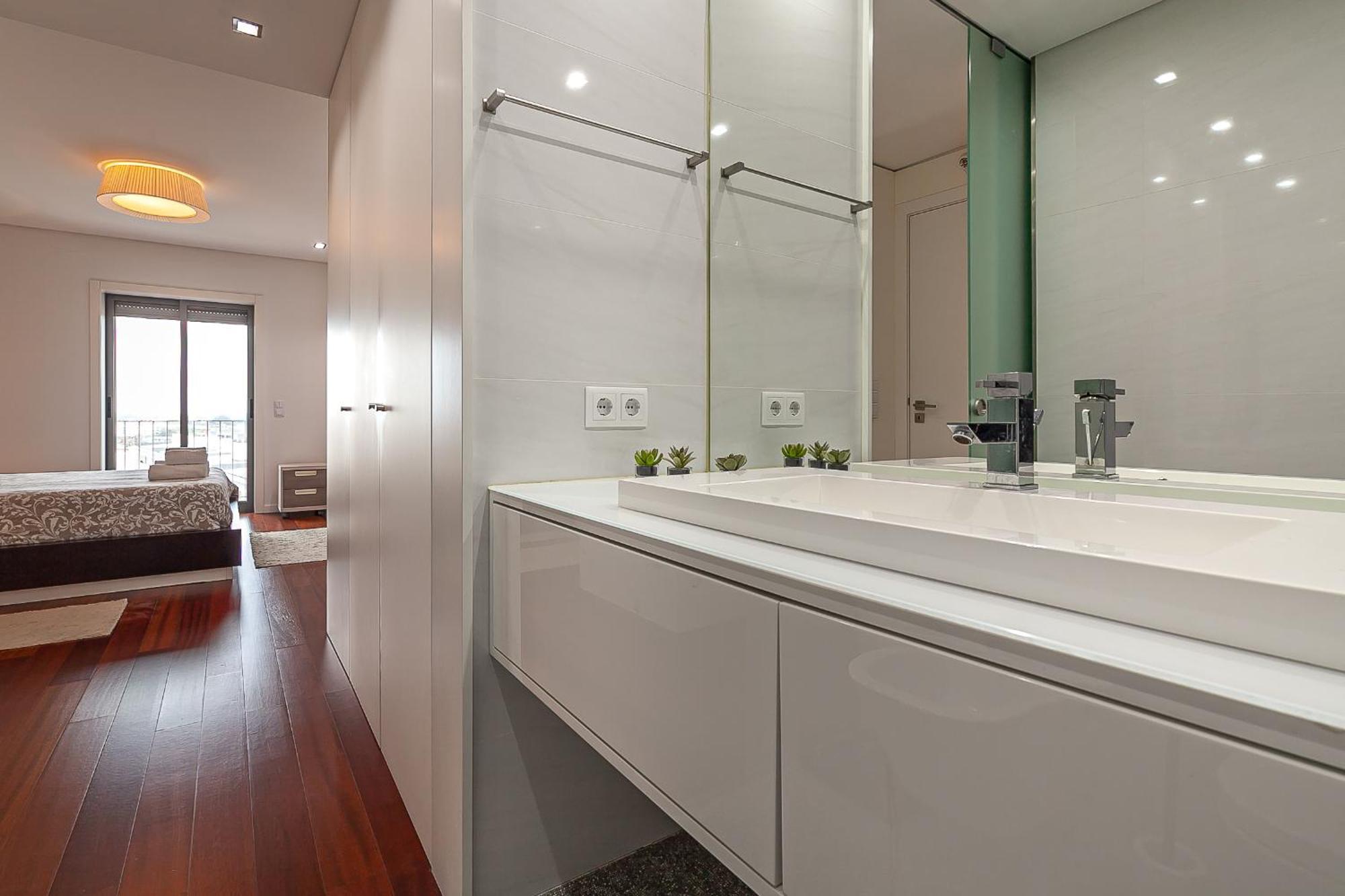 Palace By Home Sweet Home Aveiro Ngoại thất bức ảnh