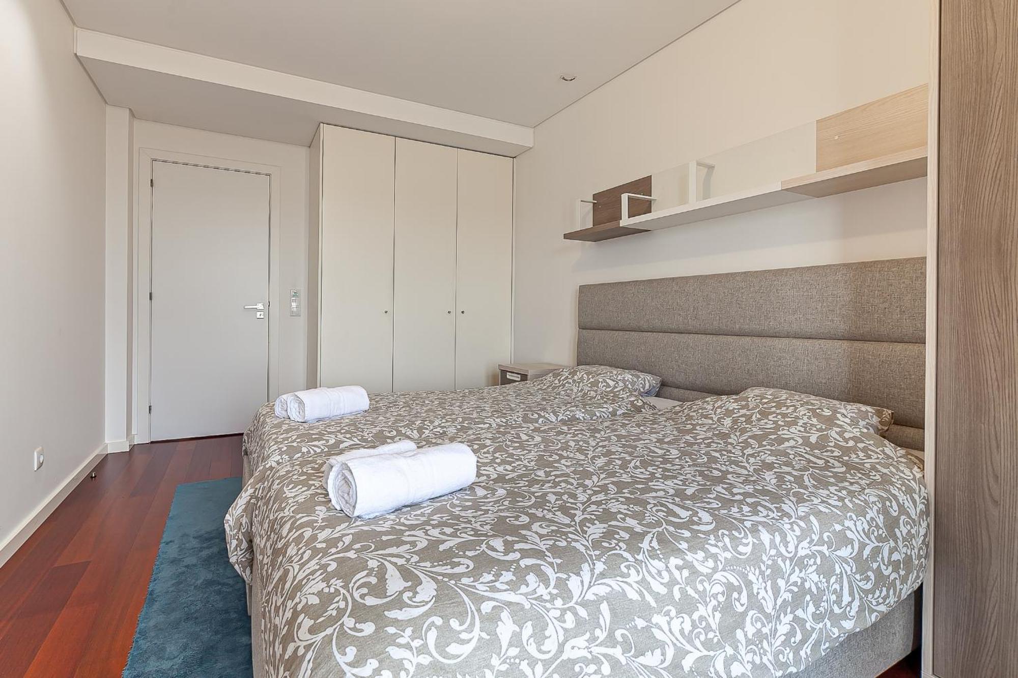 Palace By Home Sweet Home Aveiro Ngoại thất bức ảnh
