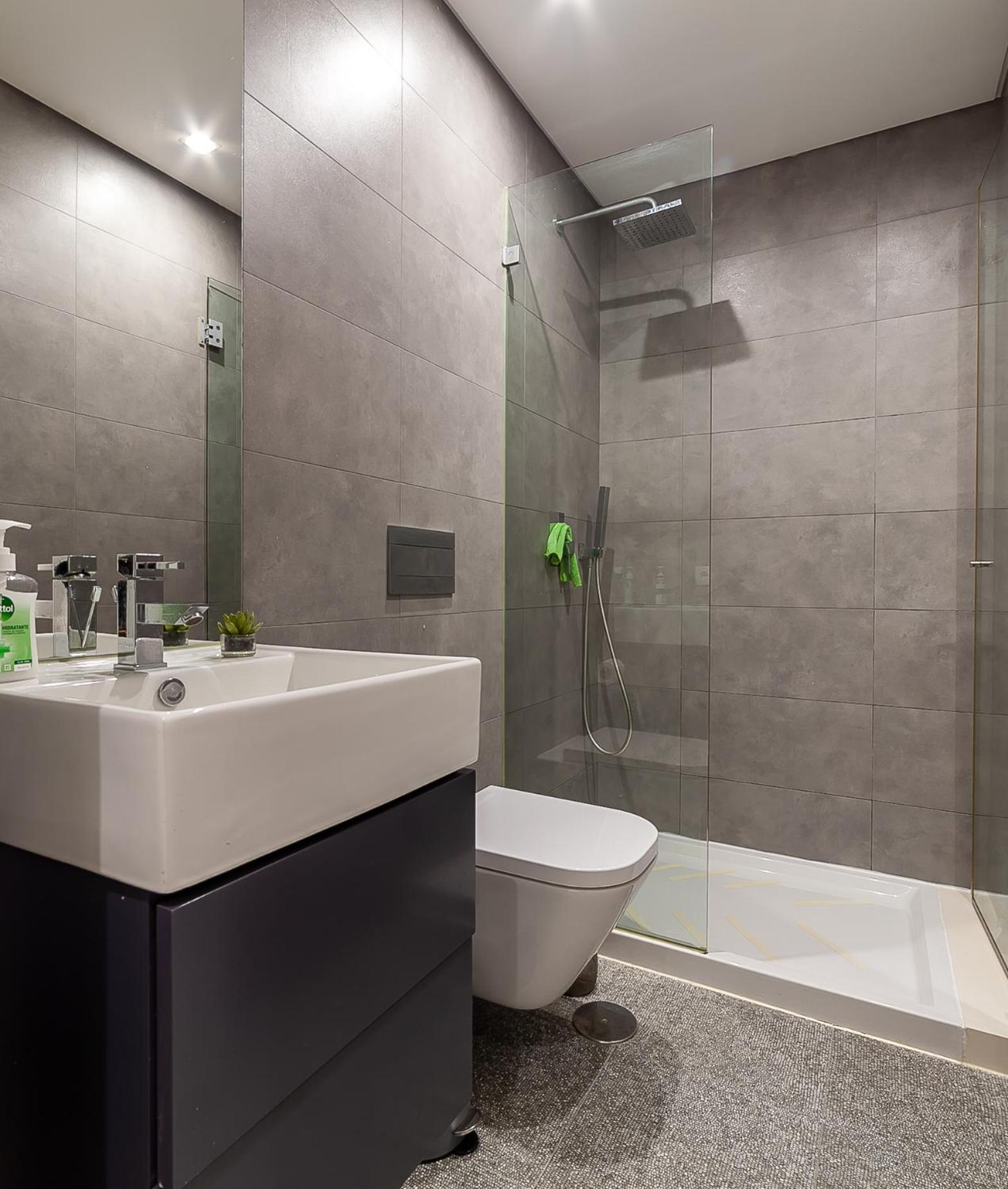 Palace By Home Sweet Home Aveiro Ngoại thất bức ảnh