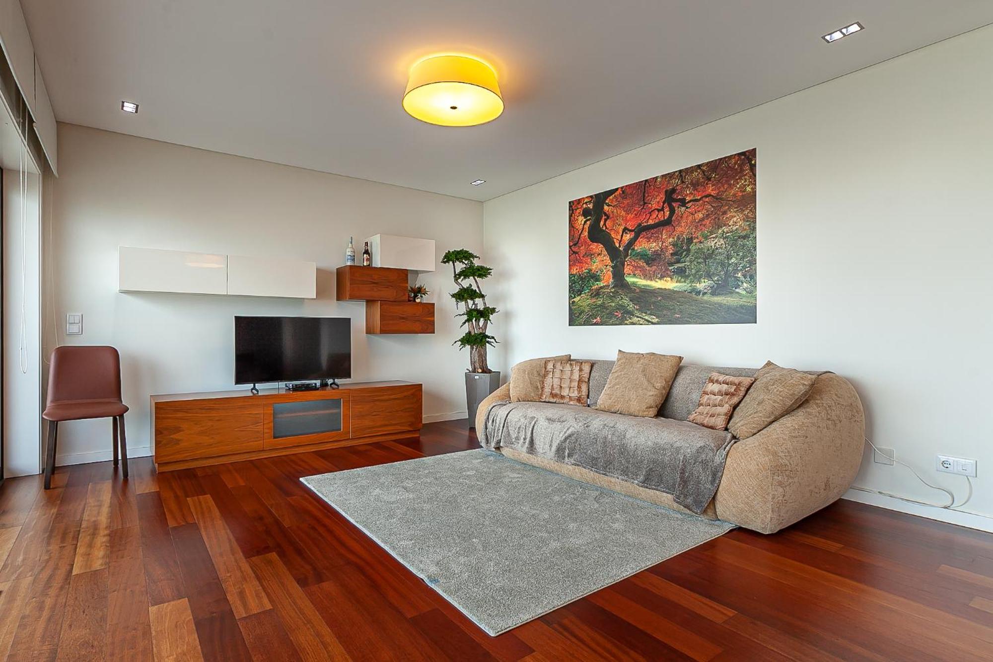 Palace By Home Sweet Home Aveiro Ngoại thất bức ảnh