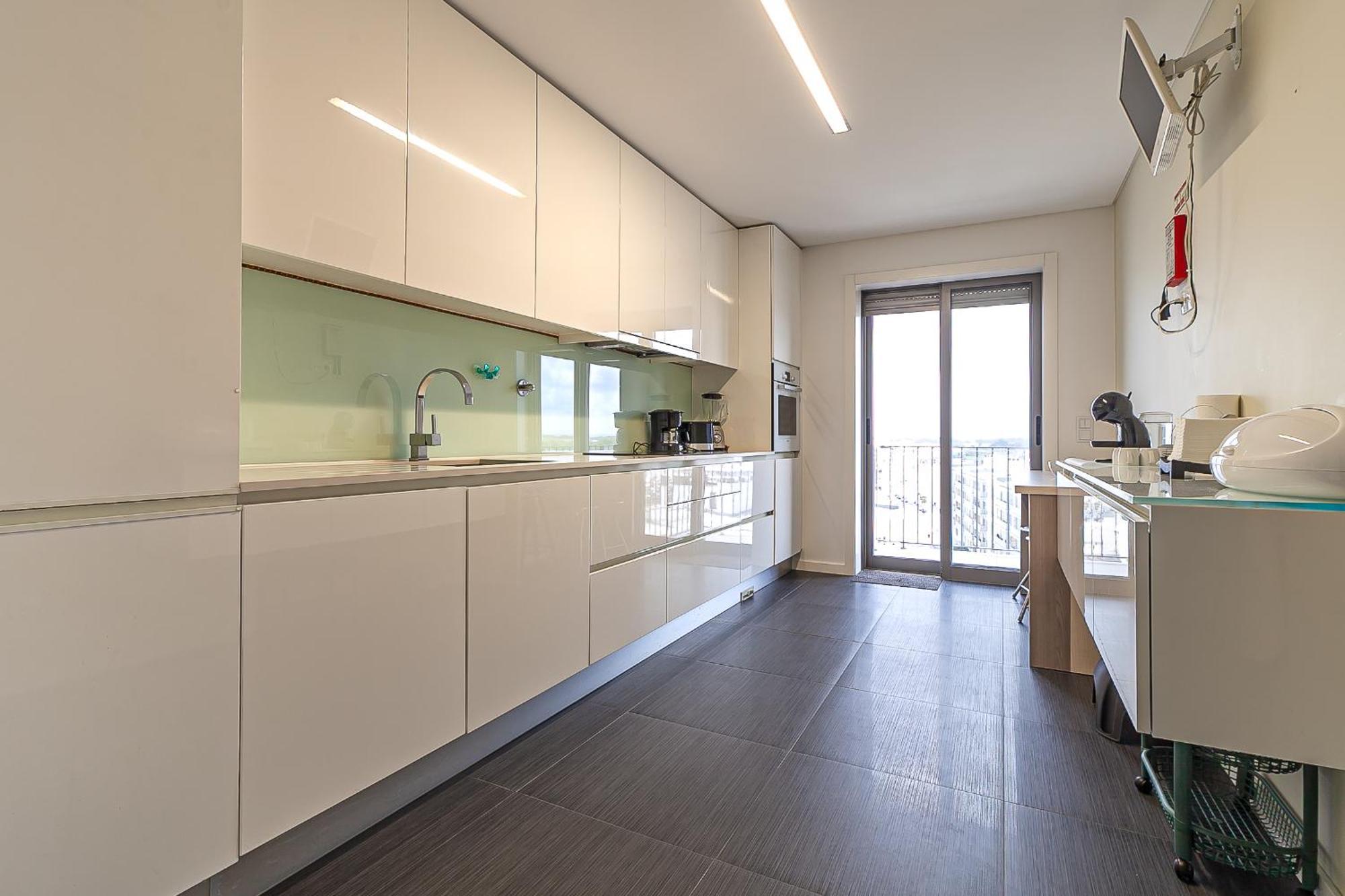 Palace By Home Sweet Home Aveiro Ngoại thất bức ảnh