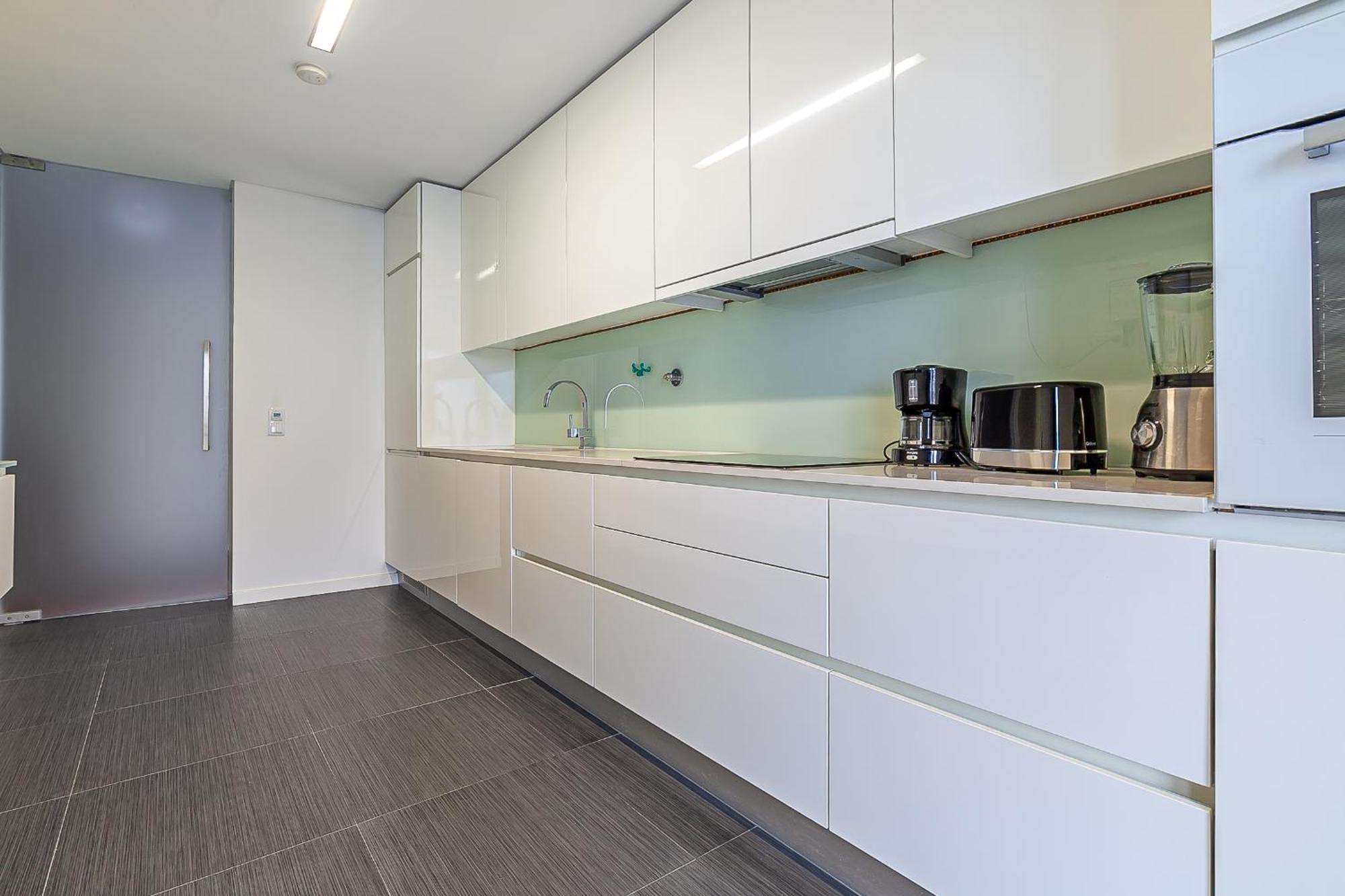 Palace By Home Sweet Home Aveiro Ngoại thất bức ảnh