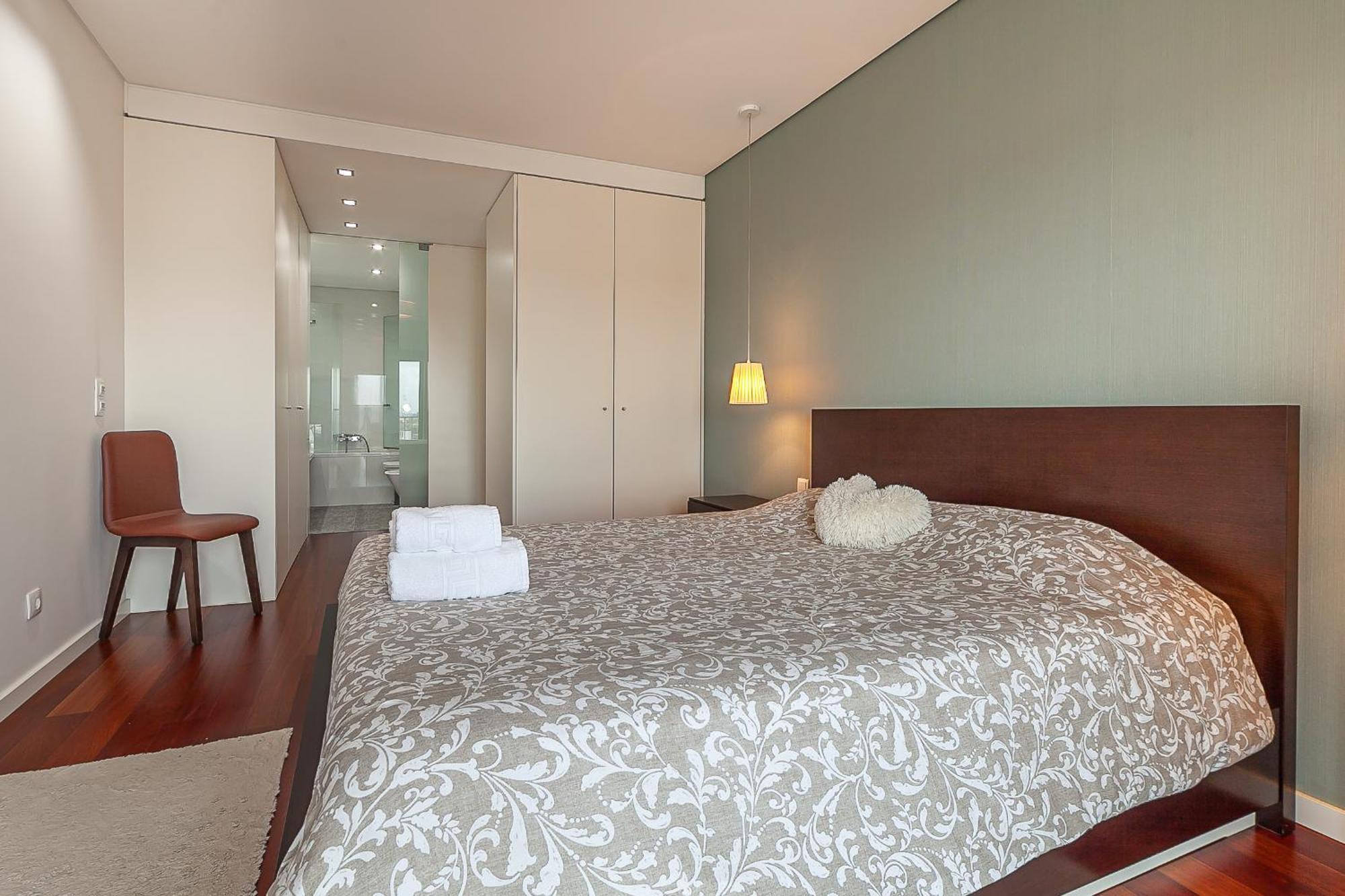 Palace By Home Sweet Home Aveiro Ngoại thất bức ảnh