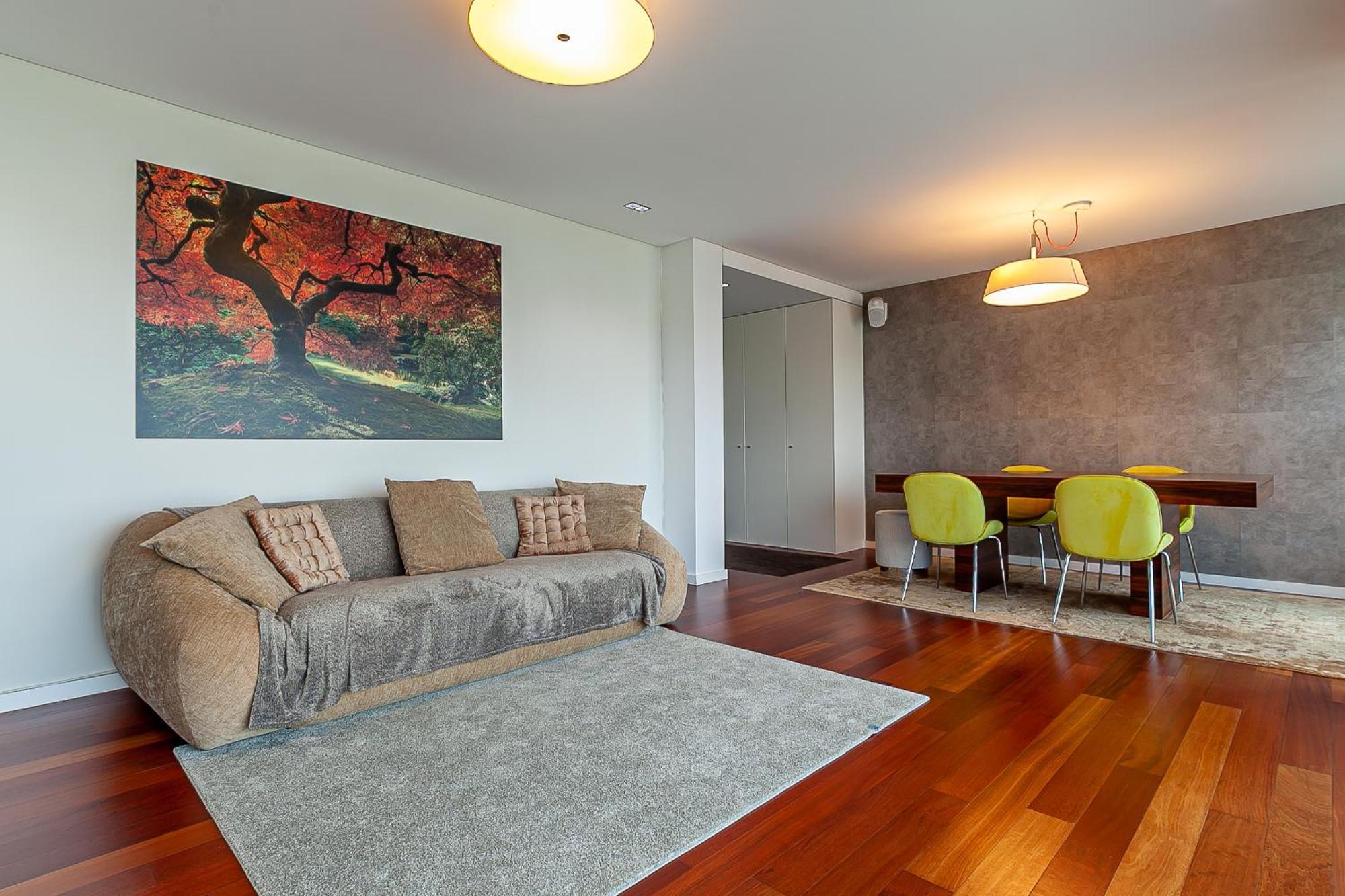 Palace By Home Sweet Home Aveiro Ngoại thất bức ảnh