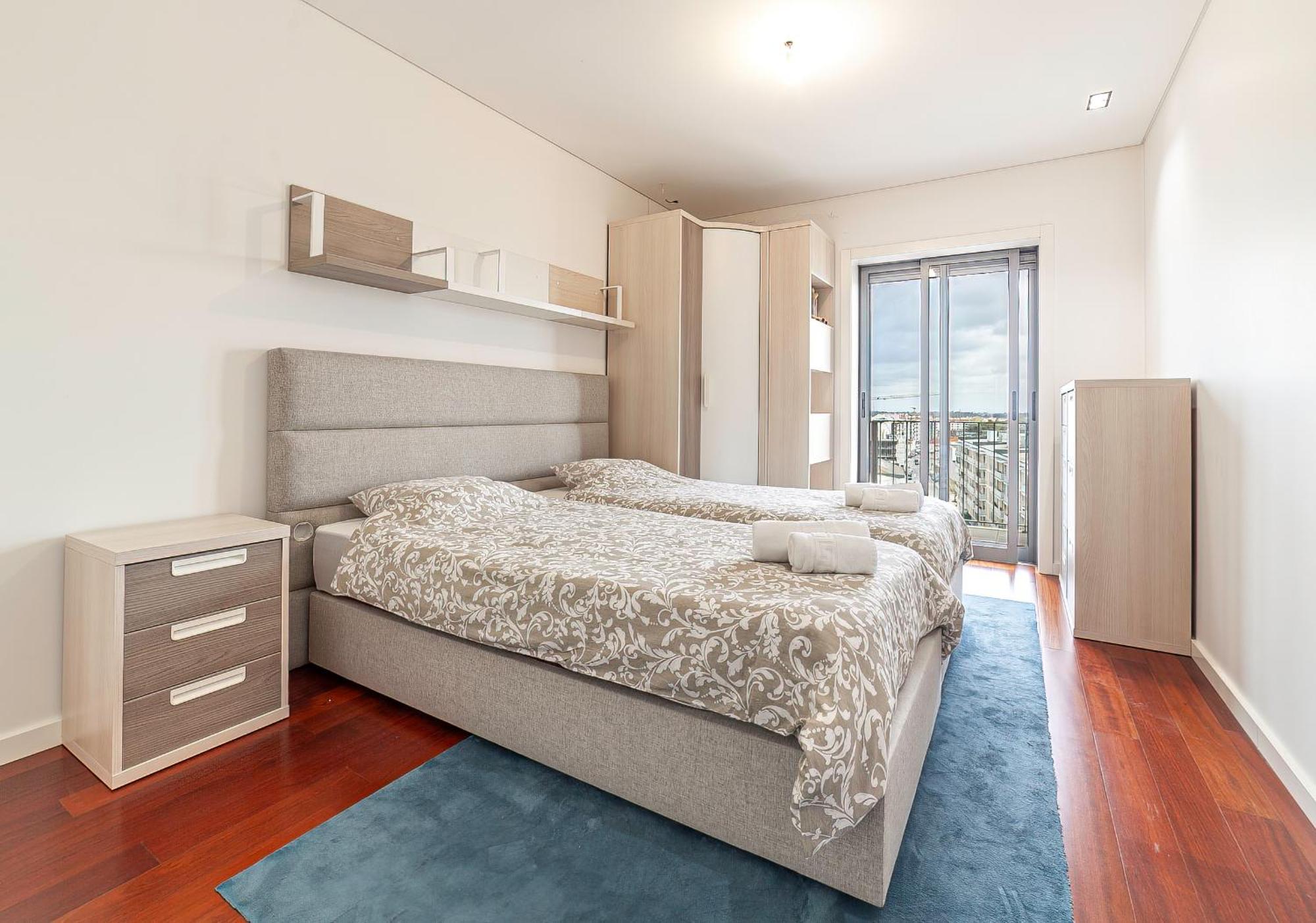 Palace By Home Sweet Home Aveiro Ngoại thất bức ảnh