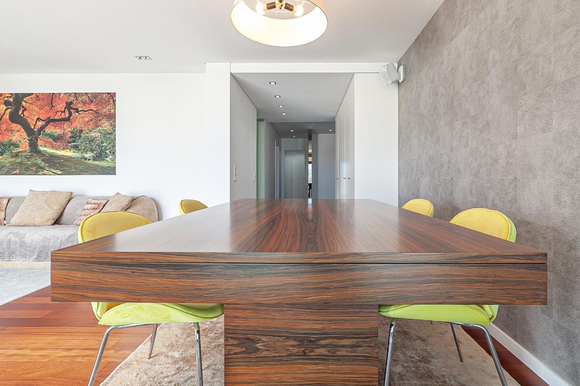 Palace By Home Sweet Home Aveiro Ngoại thất bức ảnh