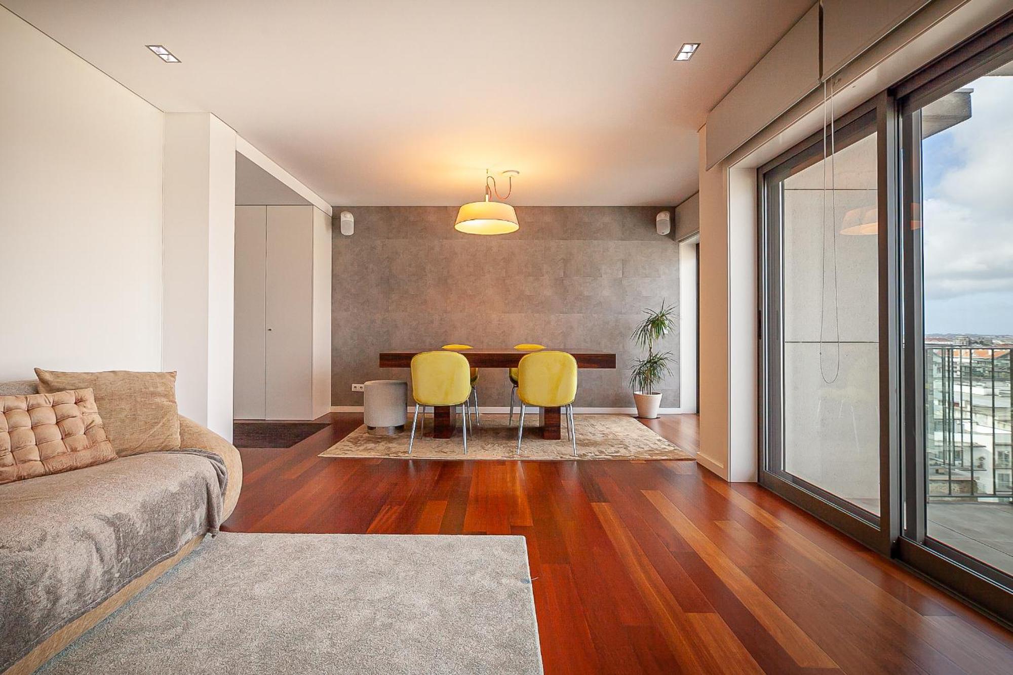 Palace By Home Sweet Home Aveiro Ngoại thất bức ảnh