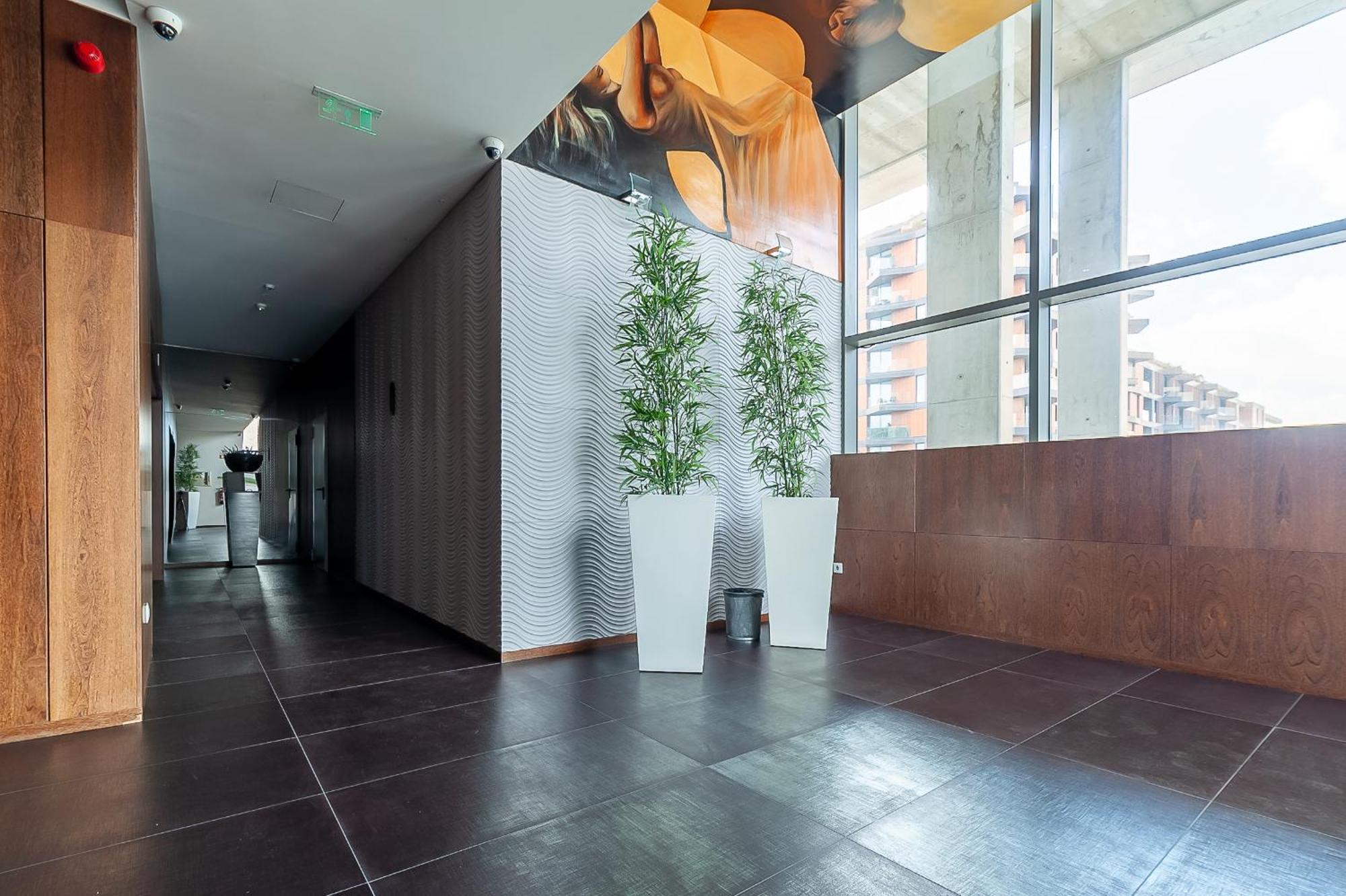 Palace By Home Sweet Home Aveiro Ngoại thất bức ảnh