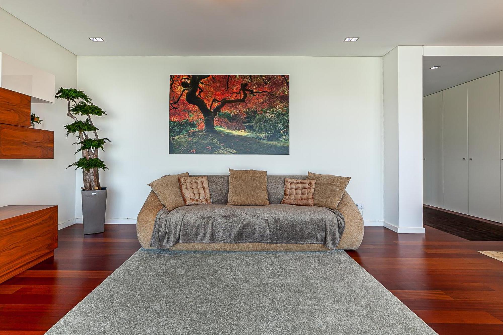Palace By Home Sweet Home Aveiro Ngoại thất bức ảnh